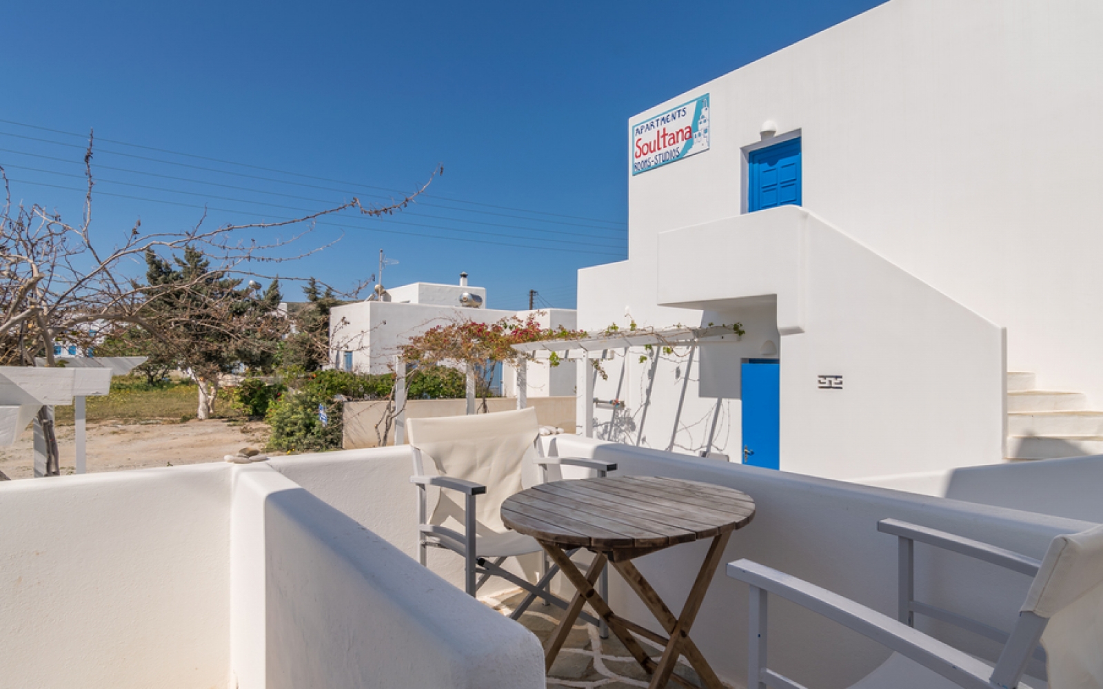 Room 3Α