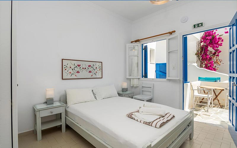 Room 4